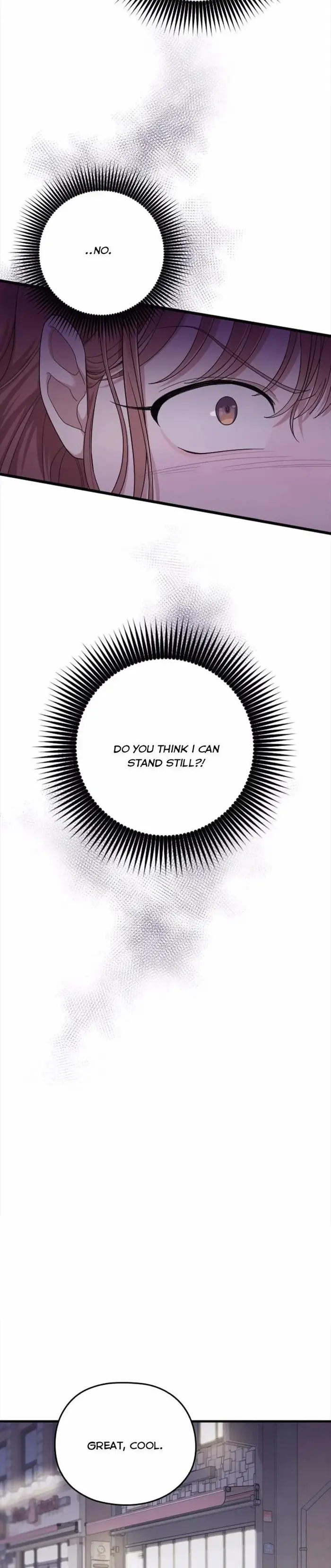 Marry My Husband Chapter 38.9 image 03_optimized